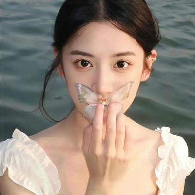爱情摩天轮