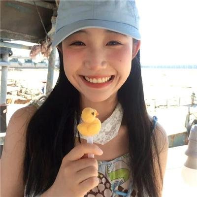 勇者约翰