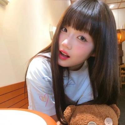 东京无国籍少女