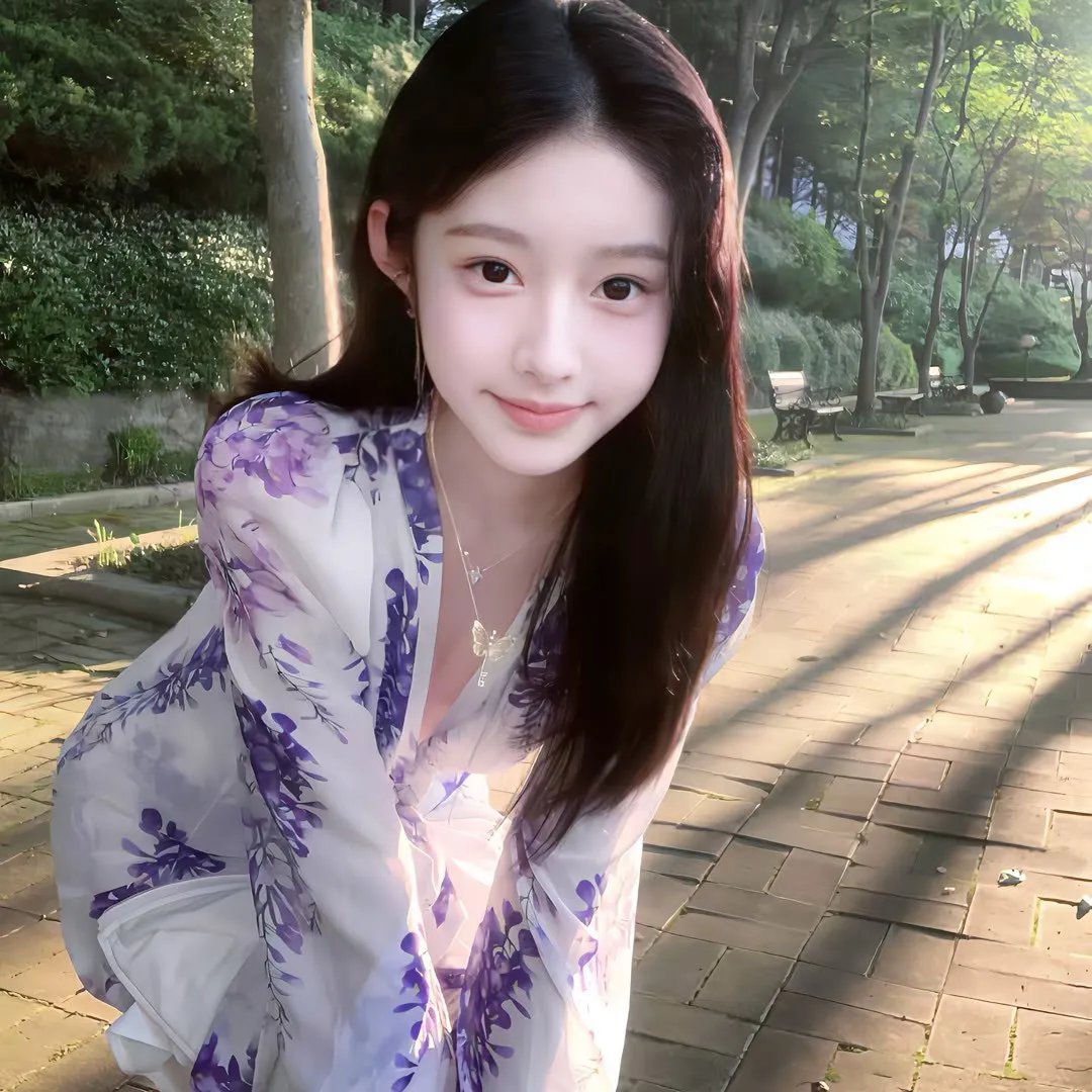 马可