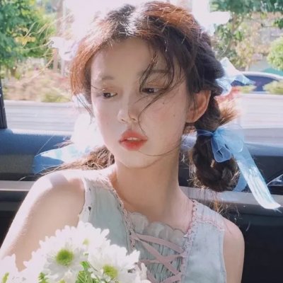 零点震撼