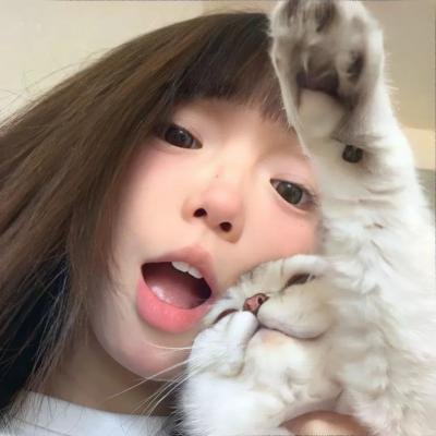 半夜不要照镜子