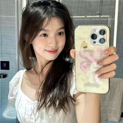 迷粤语