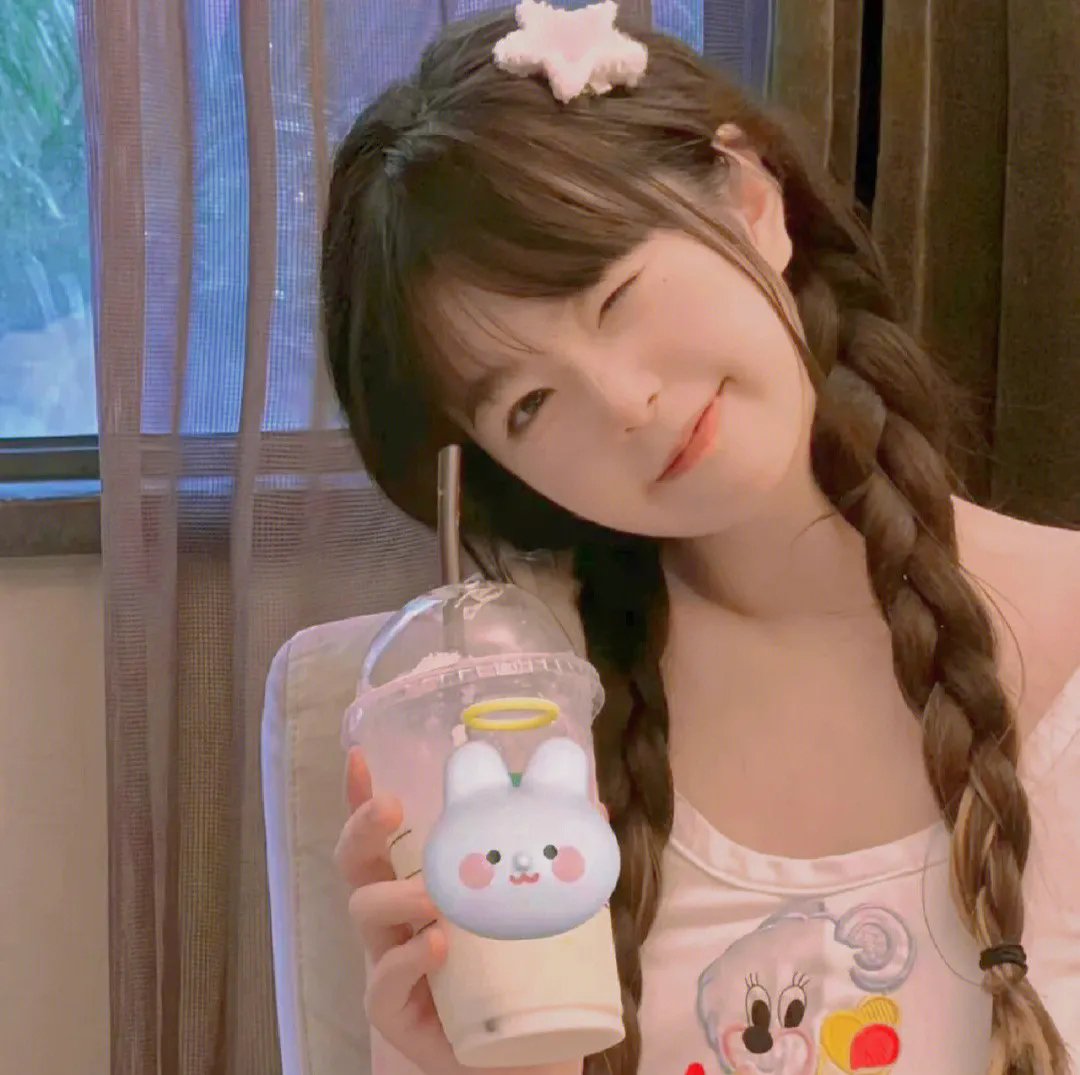 外星女生柴小七2