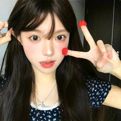 乌衣夜行