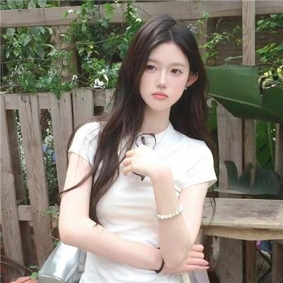 美利坚女士