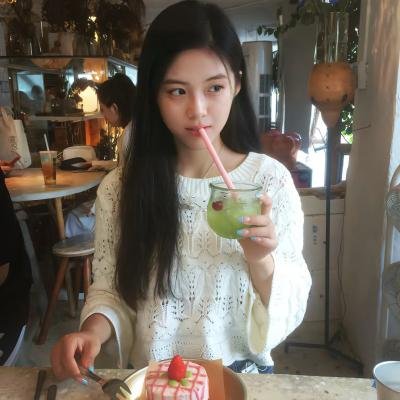 长腿叔叔
