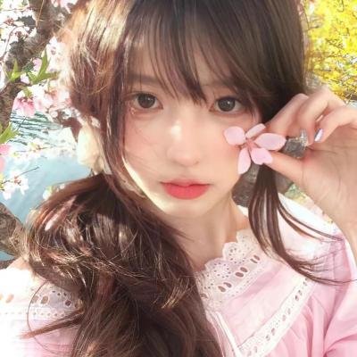鹃血啼痕