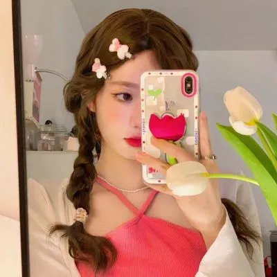 果戈里：恶灵