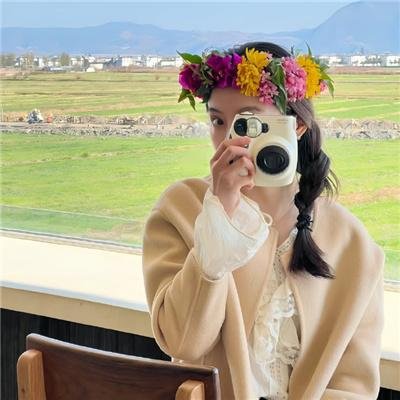 真爱试验