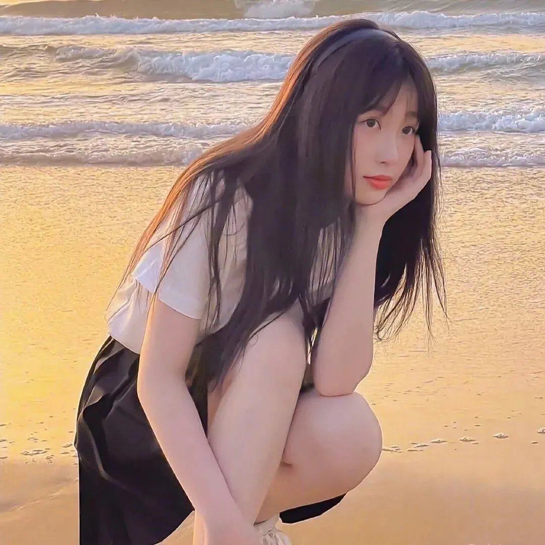 暗之光