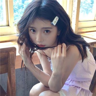 我们喝的水里