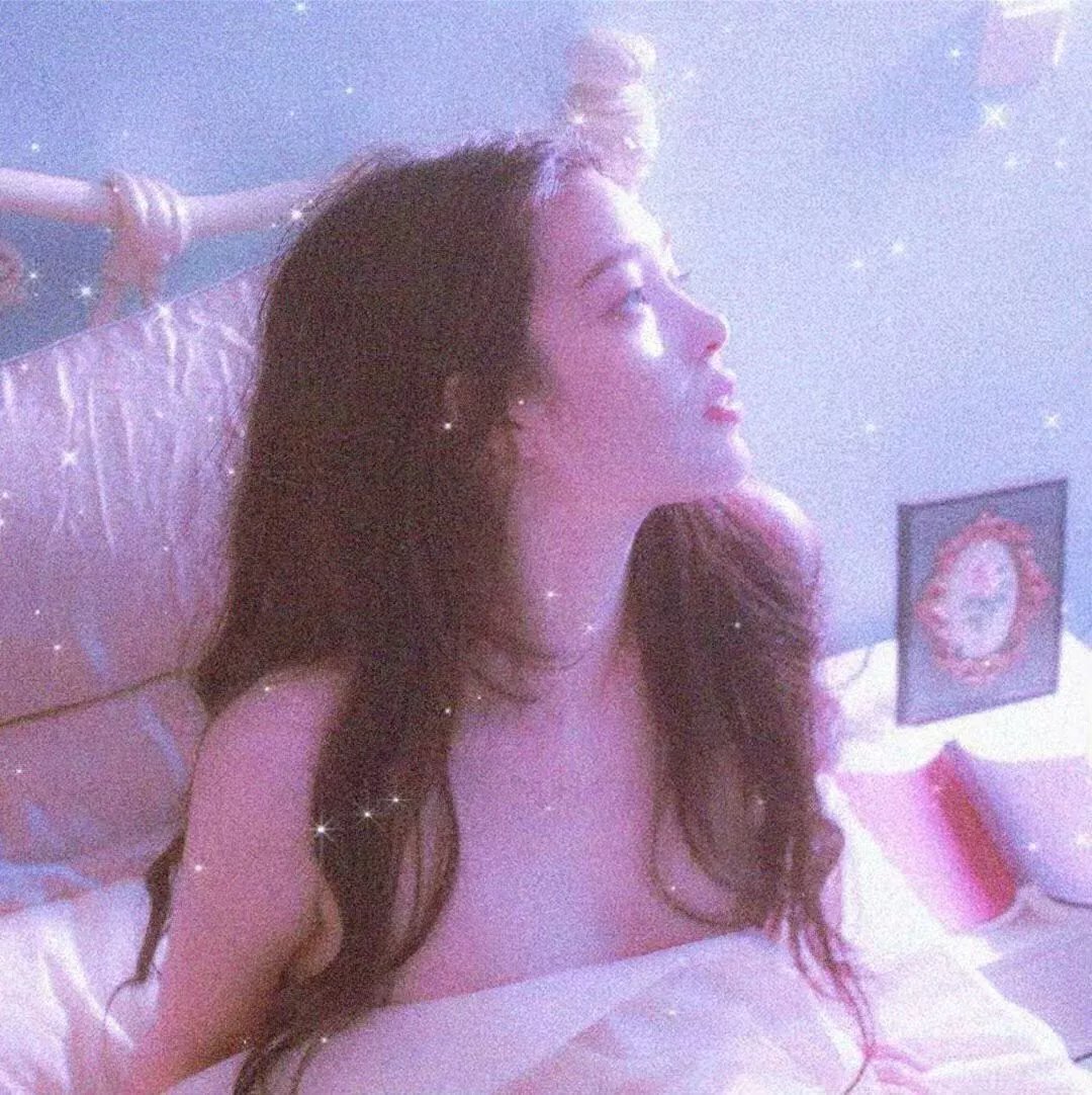 孤星计划