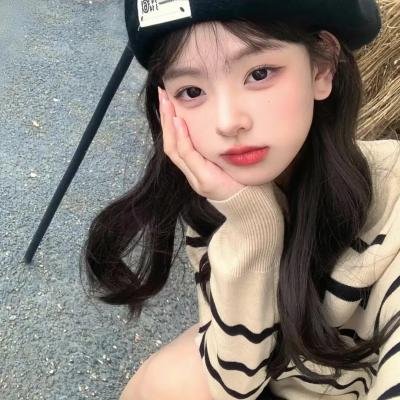 恶魔是一个女人