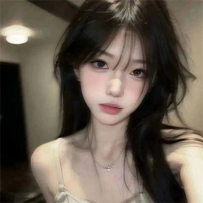 肉体的代价