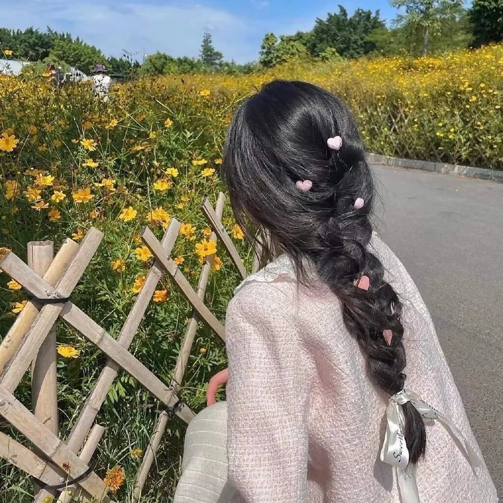 我们曾经是战士