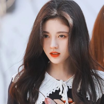那你来做做看啊