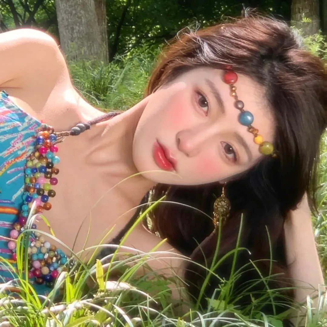 单人房的天使